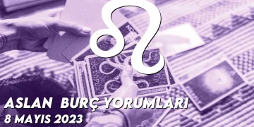 aslan-burc-yorumlari-8-mayis-2023-gorseli