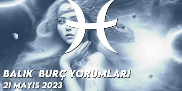 balik-burc-yorumlari-21-mayis-2023-gorseli