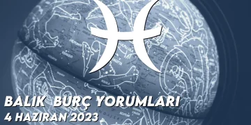 balik-burc-yorumlari-4-haziran-2023-gorseli