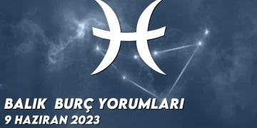 balik-burc-yorumlari-9-haziran-2023-gorseli