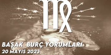 basak-burc-yorumlari-20-mayis-2023-gorseli