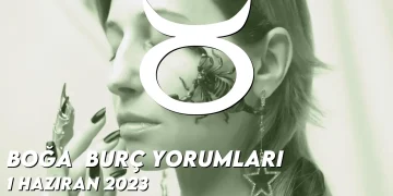 boga-burc-yorumlari-1-haziran-2023-gorseli