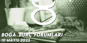 boga-burc-yorumlari-10-mayis-2023-gorseli