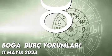 boga-burc-yorumlari-11-mayis-2023-gorseli