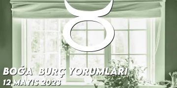 boga-burc-yorumlari-12-mayis-2023-gorseli