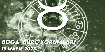 boga-burc-yorumlari-15-mayis-2023-gorseli