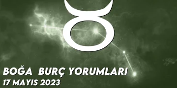 boga-burc-yorumlari-17-mayis-2023-gorseli