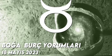 boga-burc-yorumlari-18-mayis-2023-gorseli