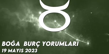 boga-burc-yorumlari-19-mayis-2023-gorseli