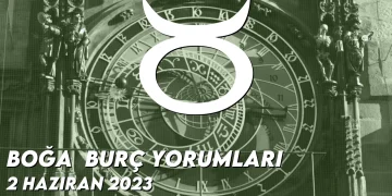 boga-burc-yorumlari-2-haziran-2023-gorseli