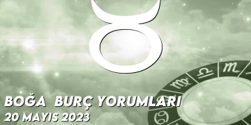 boga-burc-yorumlari-20-mayis-2023-gorseli