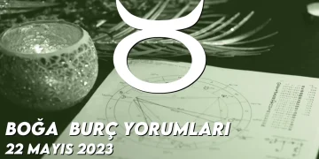 boga-burc-yorumlari-22-mayis-2023-gorseli