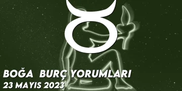 boga-burc-yorumlari-23-mayis-2023-gorseli