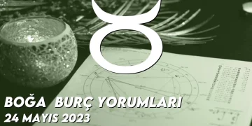 boga-burc-yorumlari-24-mayis-2023-gorseli