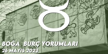 boga-burc-yorumlari-26-mayis-2023-gorseli