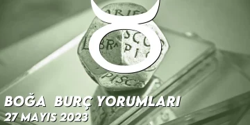 boga-burc-yorumlari-27-mayis-2023-gorseli