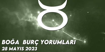 boga-burc-yorumlari-28-mayis-2023-gorseli
