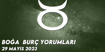 boga-burc-yorumlari-29-mayis-2023-gorseli
