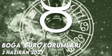 boga-burc-yorumlari-3-haziran-2023-gorseli