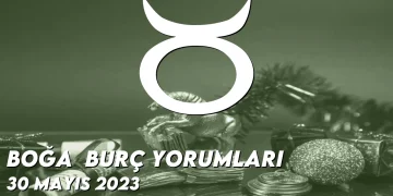 boga-burc-yorumlari-30-mayis-2023-gorseli