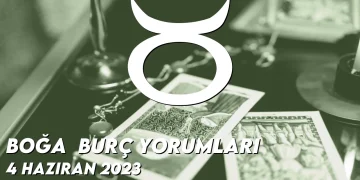 boga-burc-yorumlari-4-haziran-2023-gorseli