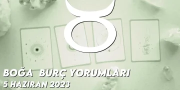 boga-burc-yorumlari-5-haziran-2023-gorseli