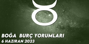 boga-burc-yorumlari-6-haziran-2023-gorseli