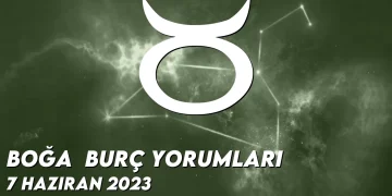 boga-burc-yorumlari-7-haziran-2023-gorseli
