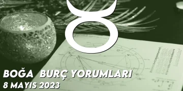boga-burc-yorumlari-8-mayis-2023-gorseli