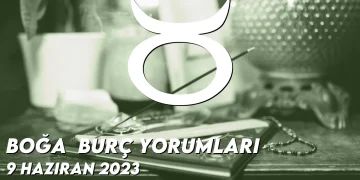 boga-burc-yorumlari-9-haziran-2023-gorseli