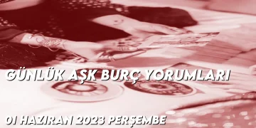 gunluk-ask-burc-yorumlari-1-haziran-2023-gorseli