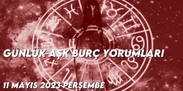gunluk-ask-burc-yorumlari-11-mayis-2023-gorseli