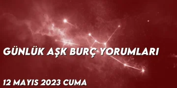 gunluk-ask-burc-yorumlari-12-mayis-2023-gorseli