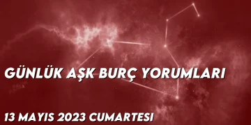 gunluk-ask-burc-yorumlari-13-mayis-2023-gorseli