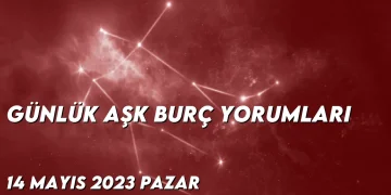 gunluk-ask-burc-yorumlari-14-mayis-2023-gorseli