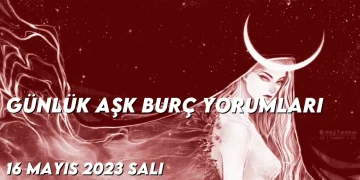 gunluk-ask-burc-yorumlari-16-mayis-2023-gorseli