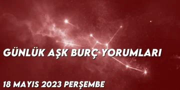 gunluk-ask-burc-yorumlari-18-mayis-2023-gorseli