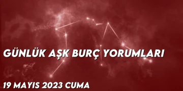 gunluk-ask-burc-yorumlari-19-mayis-2023-gorseli