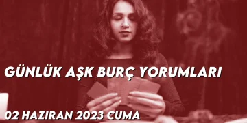 gunluk-ask-burc-yorumlari-2-haziran-2023-gorseli