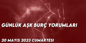 gunluk-ask-burc-yorumlari-20-mayis-2023-gorseli