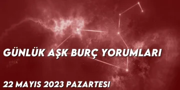 gunluk-ask-burc-yorumlari-22-mayis-2023-gorseli