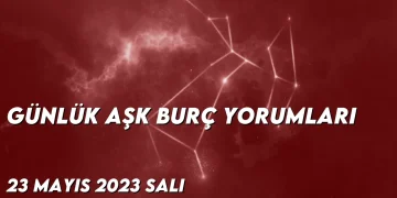 gunluk-ask-burc-yorumlari-23-mayis-2023-gorseli