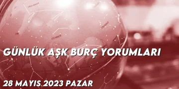 gunluk-ask-burc-yorumlari-28-mayis-2023-gorseli