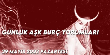 gunluk-ask-burc-yorumlari-29-mayis-2023-gorseli