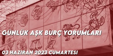 gunluk-ask-burc-yorumlari-3-haziran-2023-gorseli