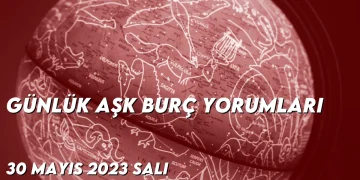 gunluk-ask-burc-yorumlari-30-mayis-2023-gorseli