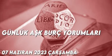 gunluk-ask-burc-yorumlari-7-haziran-2023-gorseli