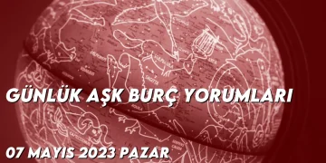 gunluk-ask-burc-yorumlari-7-mayis-2023-gorseli