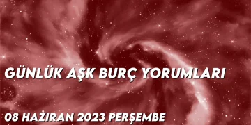 gunluk-ask-burc-yorumlari-8-haziran-2023-gorseli