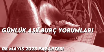 gunluk-ask-burc-yorumlari-8-mayis-2023-gorseli